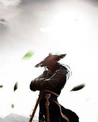 狂徒之渊第二季