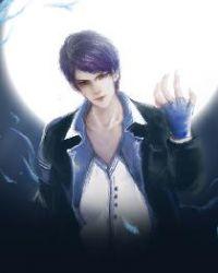 我和女神们的荒岛人生 宋骄阳