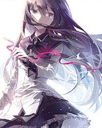 带欲修佛法无与妙信笔趣阁