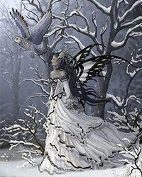 恶贯满盈繁体字